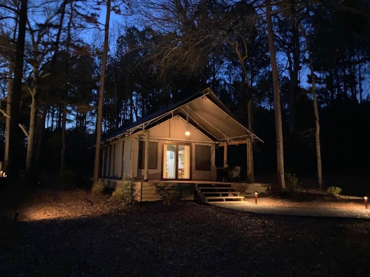 Pine Mountain Rv Resort Exteriér fotografie