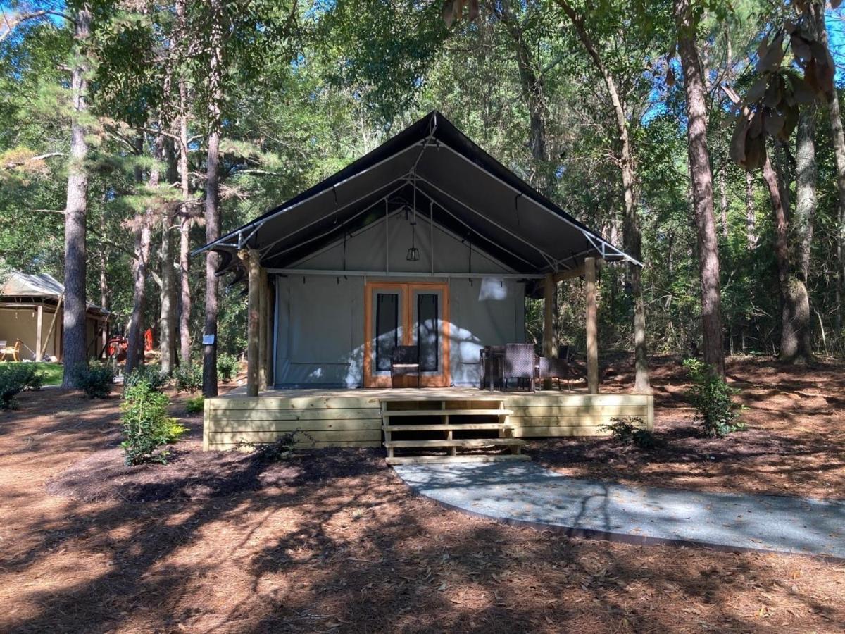 Pine Mountain Rv Resort Exteriér fotografie