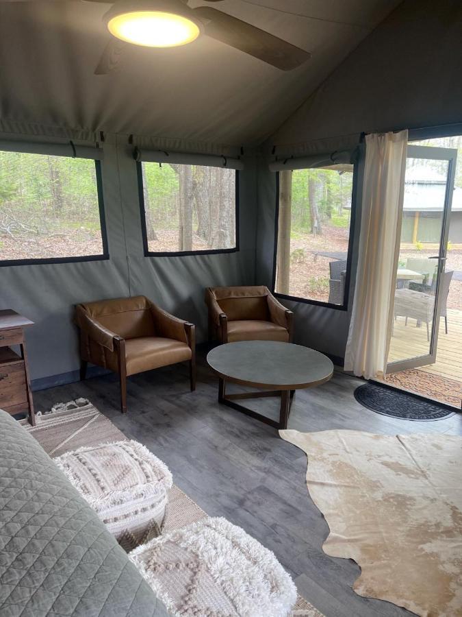 Pine Mountain Rv Resort Exteriér fotografie